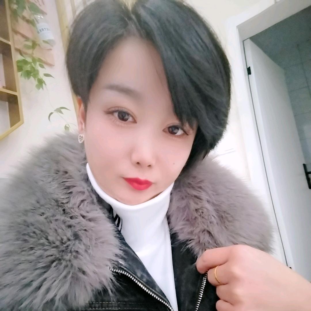 小薇良咔瘦身全国经销商