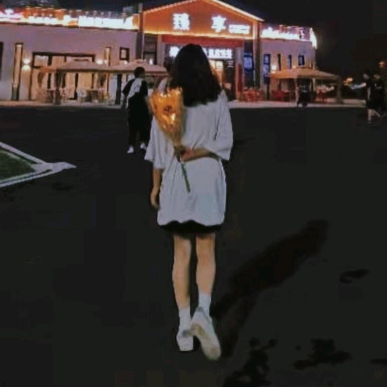 @老张今天也很温柔