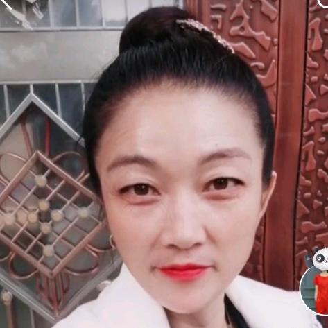 用户人生如梦