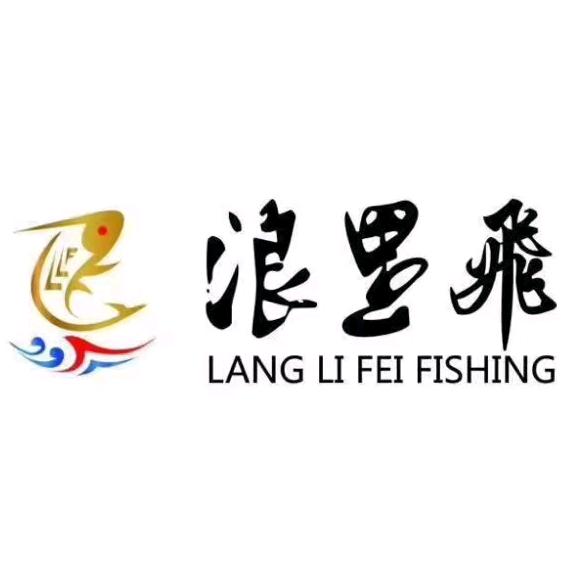 浪里飞🎣飞哥@抖音