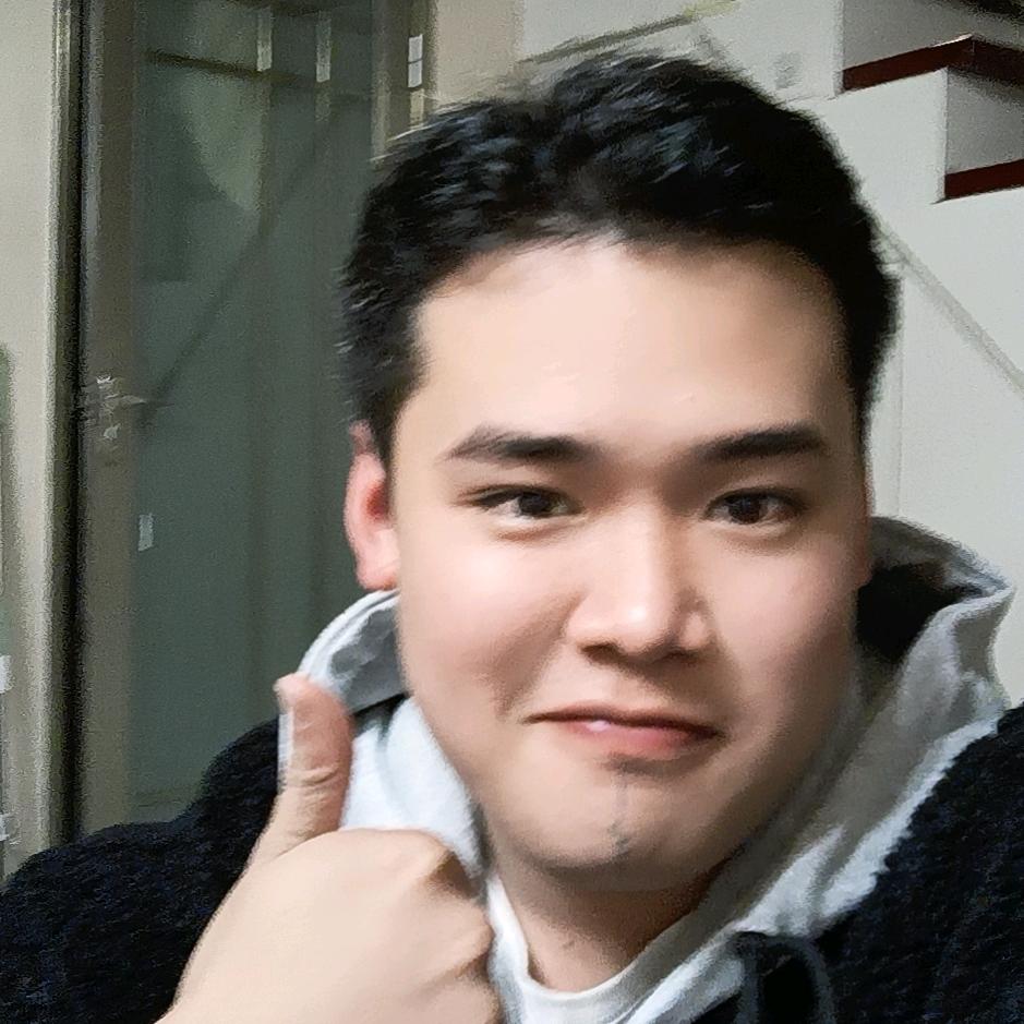 15点台球室俱乐部