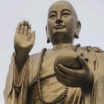 杰