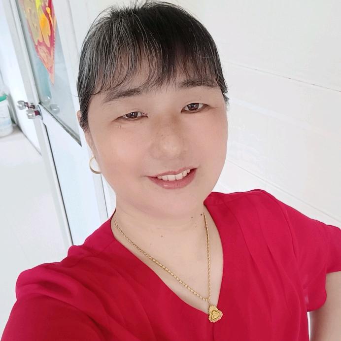 幸福