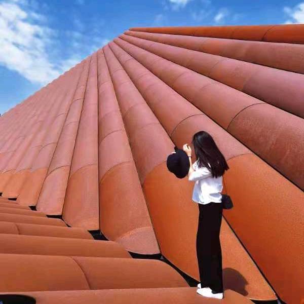 满目星陈🐬🐬🐬