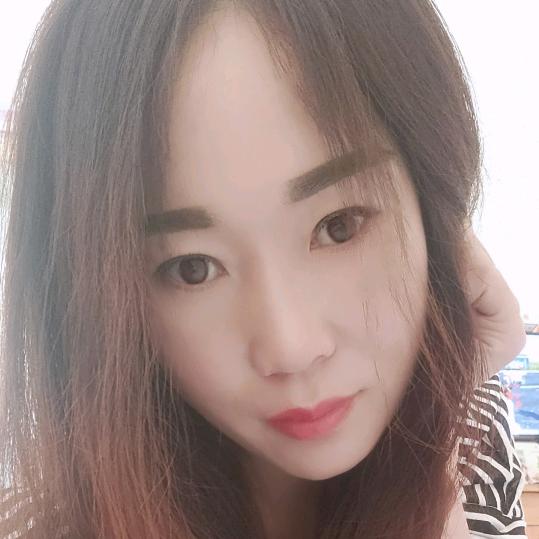 兮兮好物8