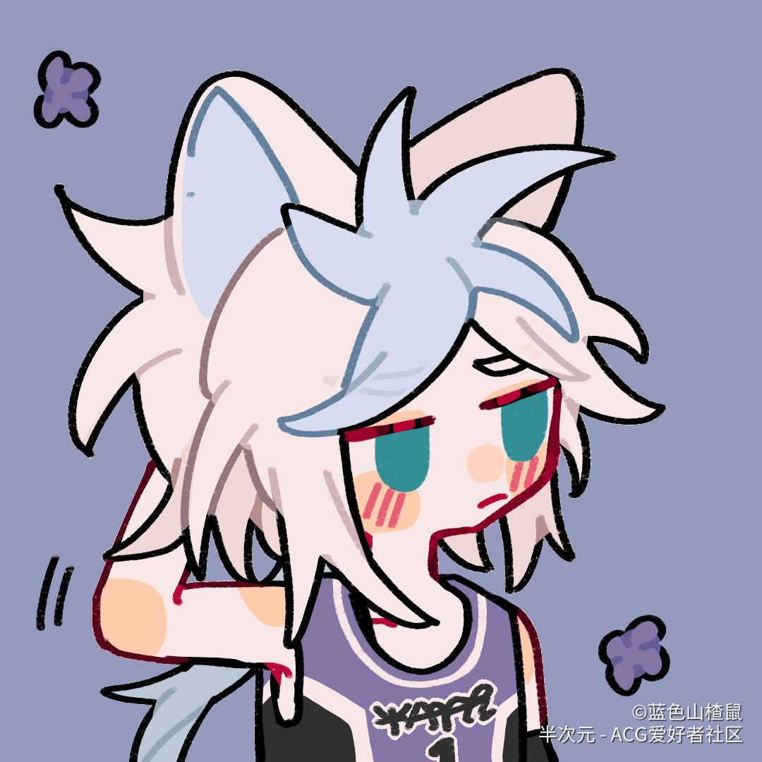 科朝