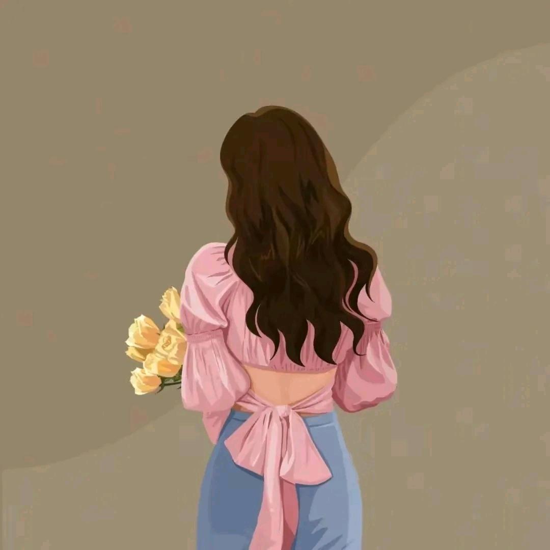 宋姑娘🌺