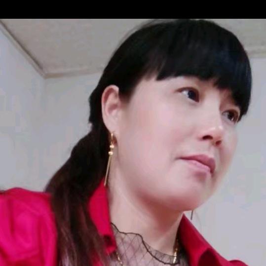 💕静思含情💕