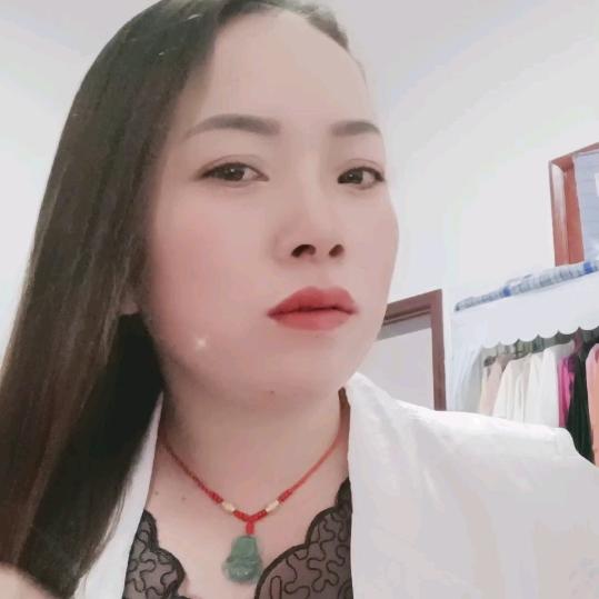美姐