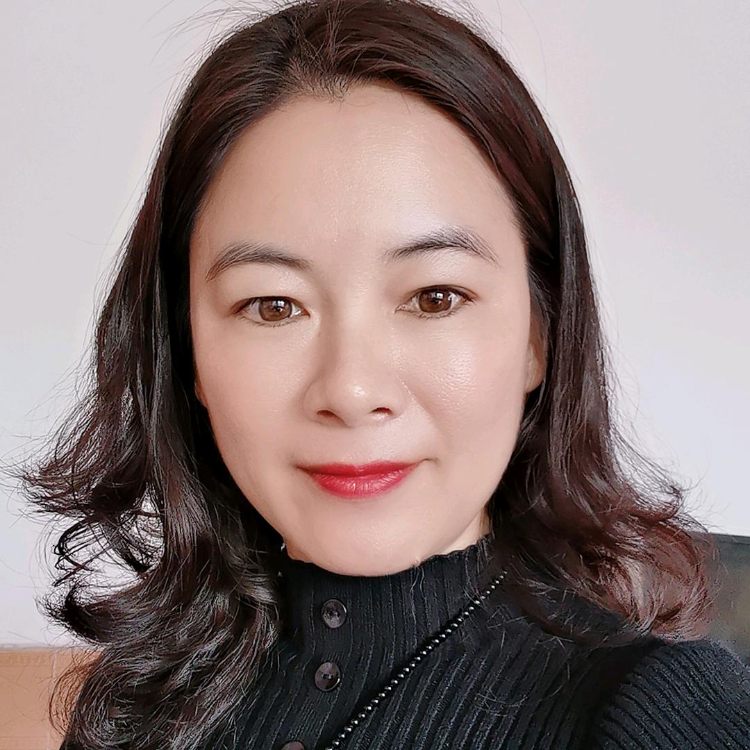 娜姐爱养生