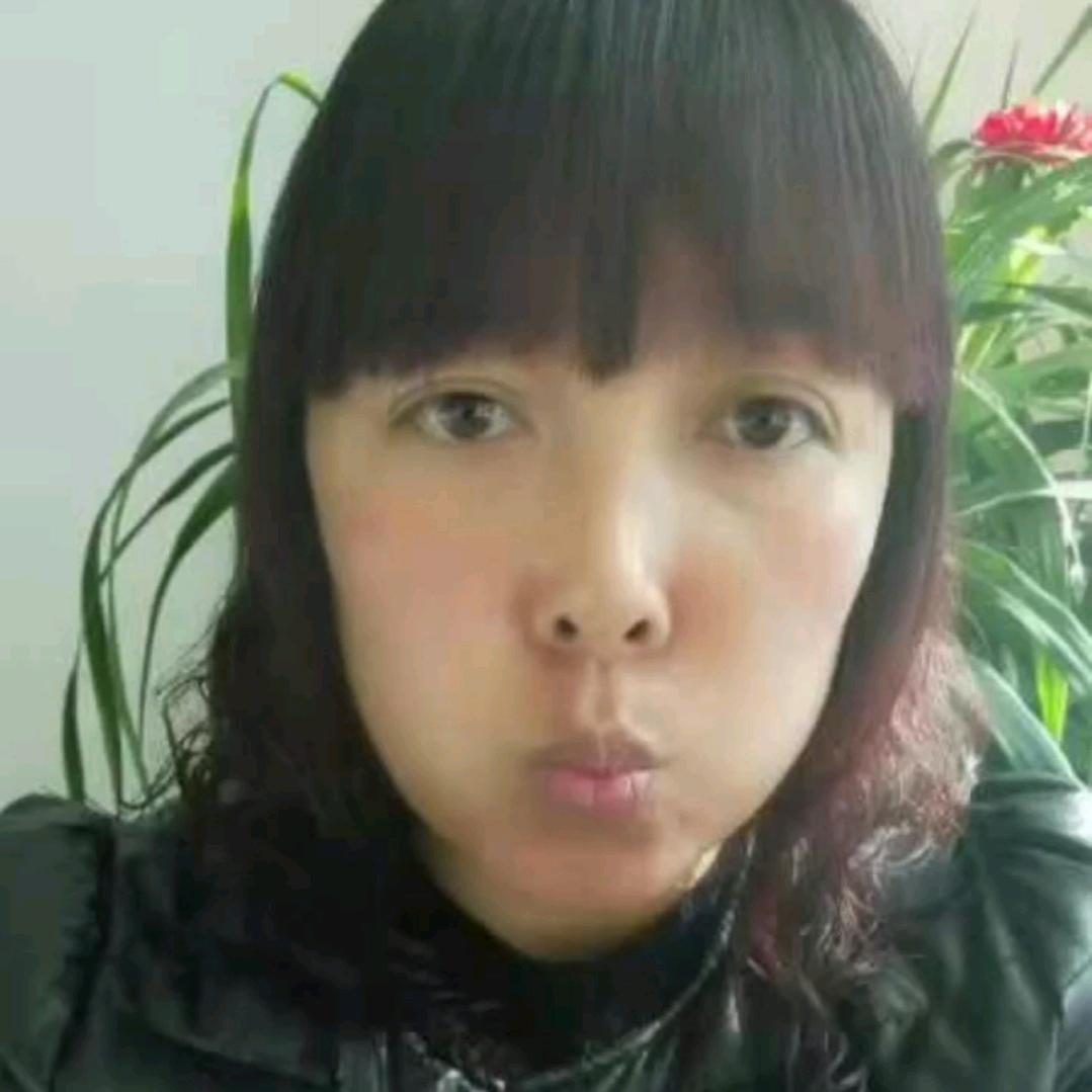 陕北玲妹子土特产
