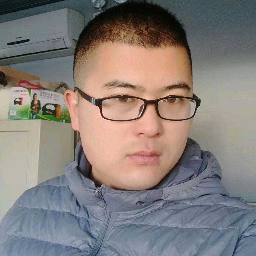 保丰植保