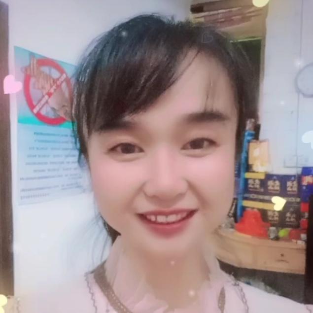 快乐大姐