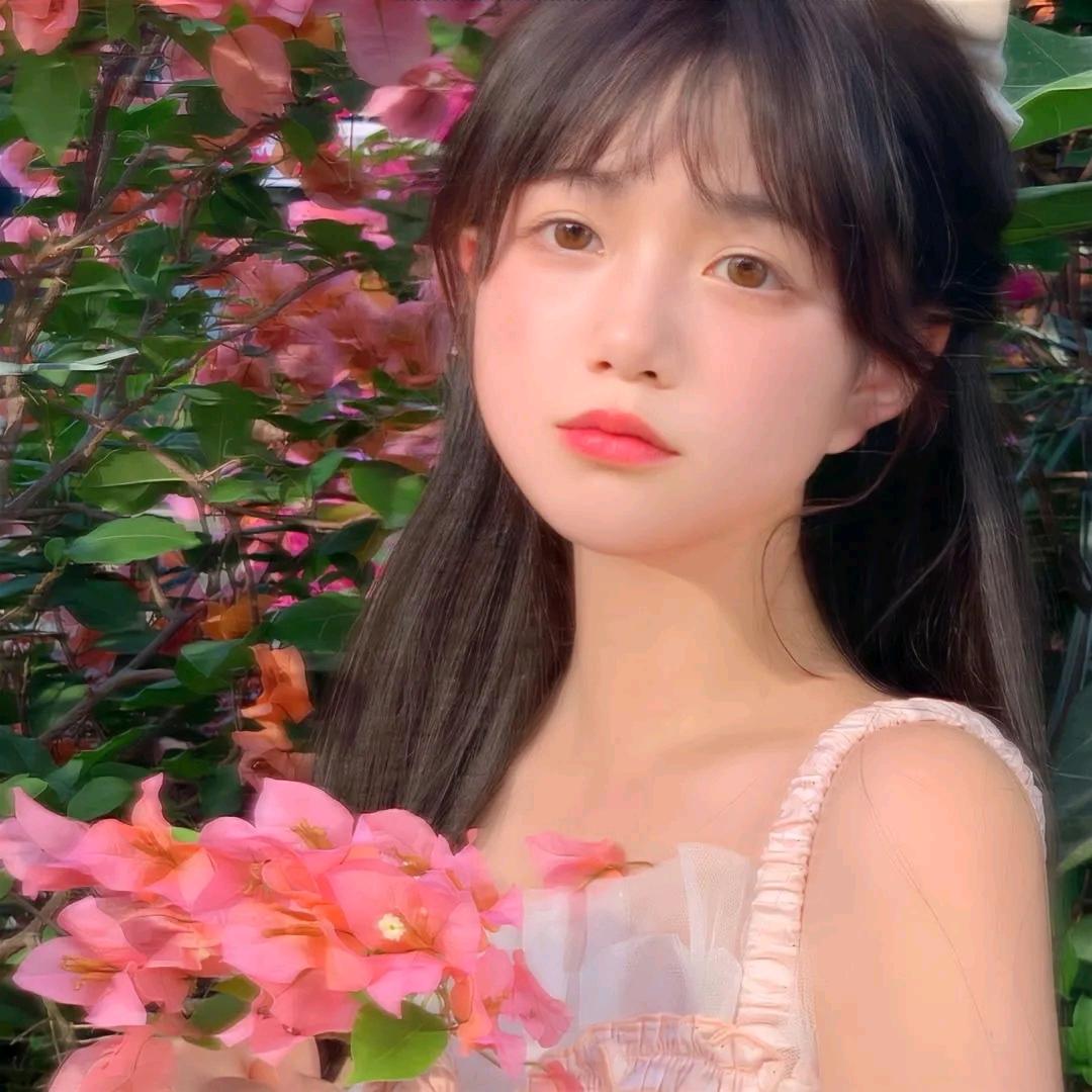 揪小羊尾巴(孕期版)