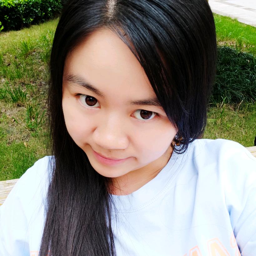 开心