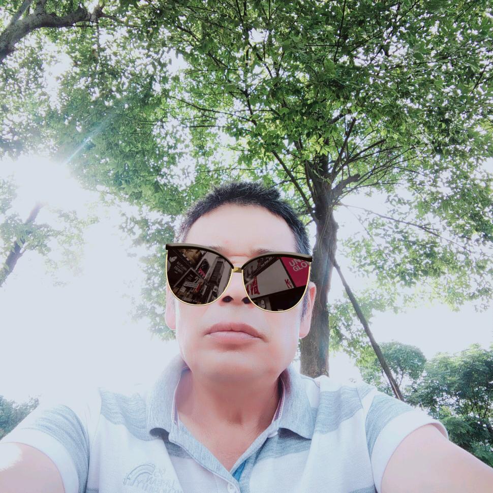 周记民间糖画
