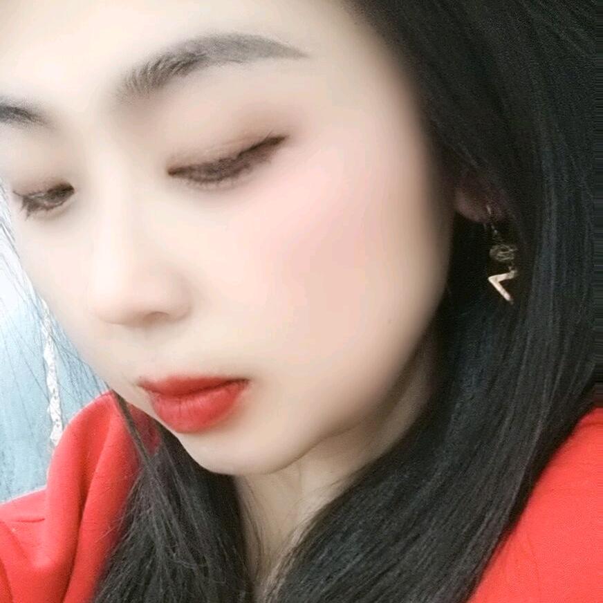 遇
