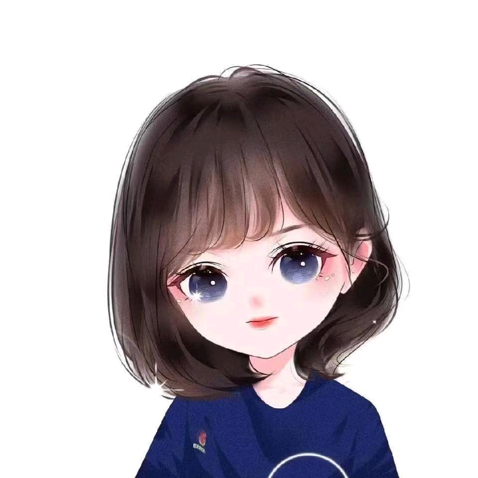 朵朵麻麻