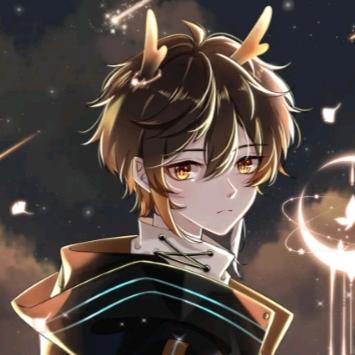 新城已无旧少年