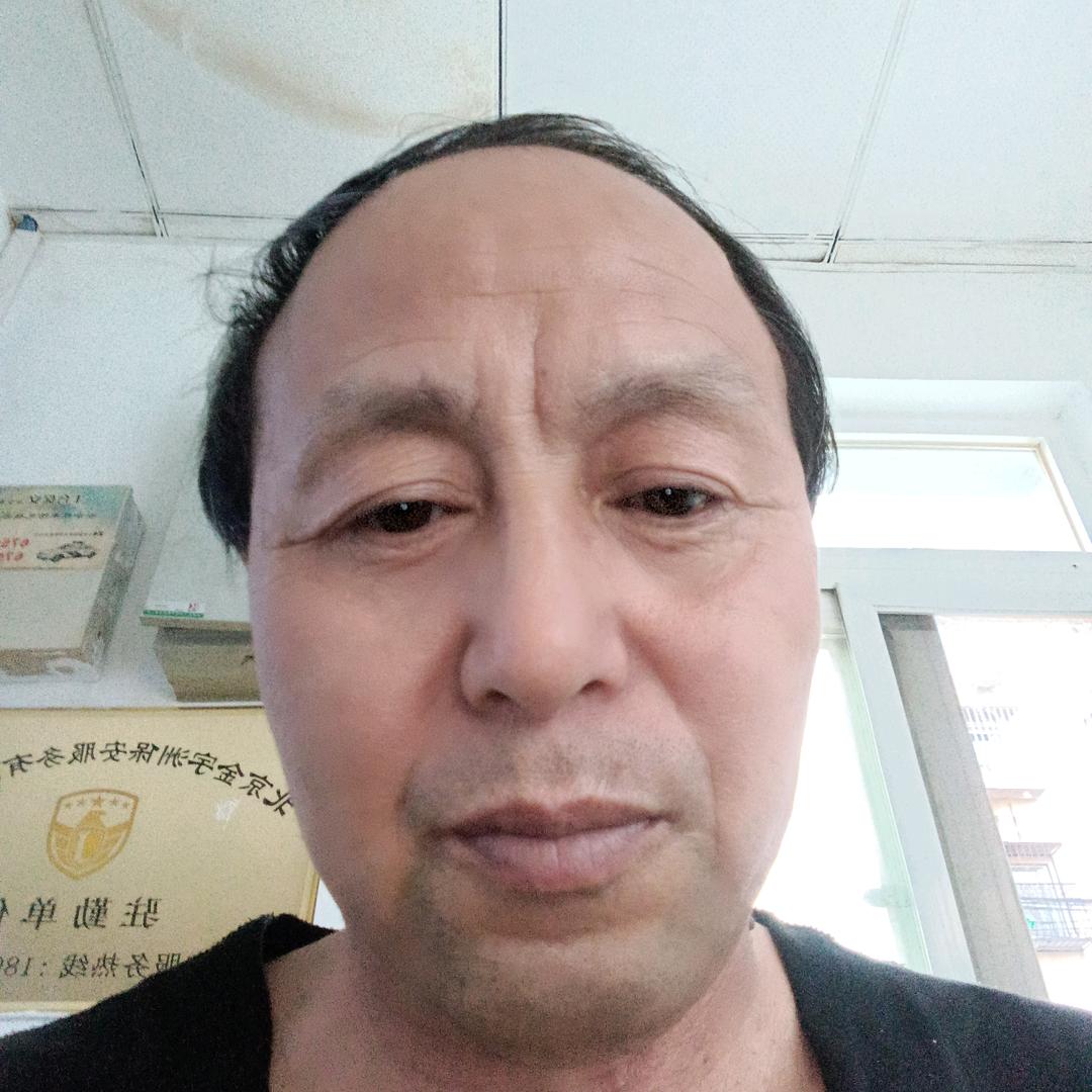 张立权