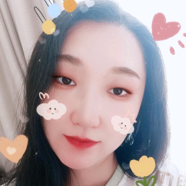 大头儿子的妈妈