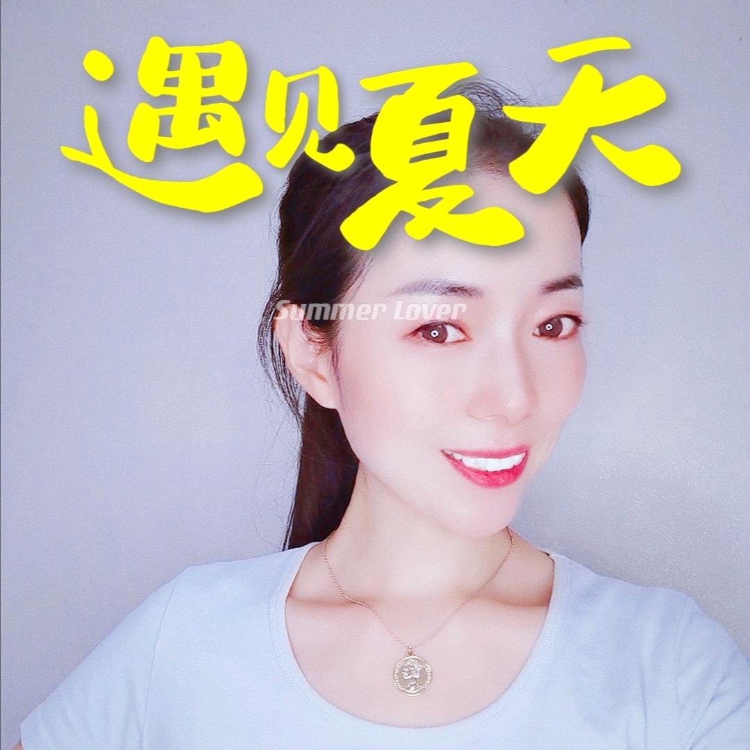 @Zy低卡减脂