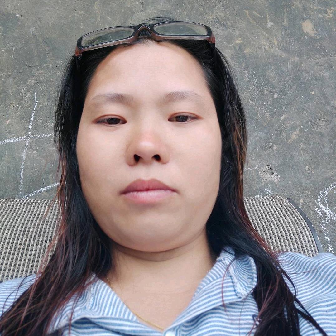 开开心心过一生