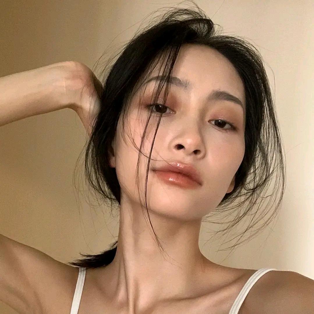 小静麻麻