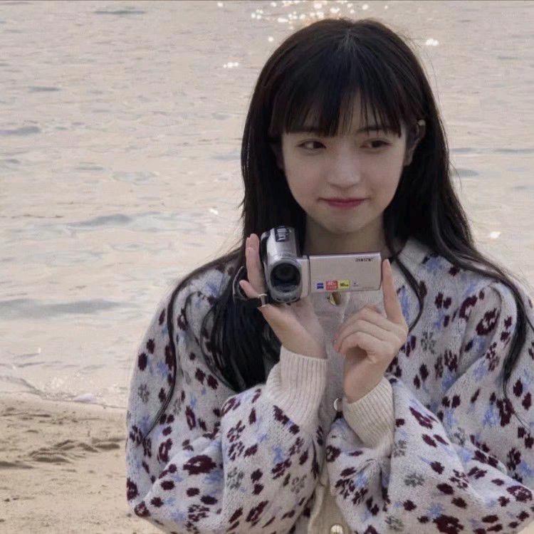 姜姜姜姜姜姜姜姜姜