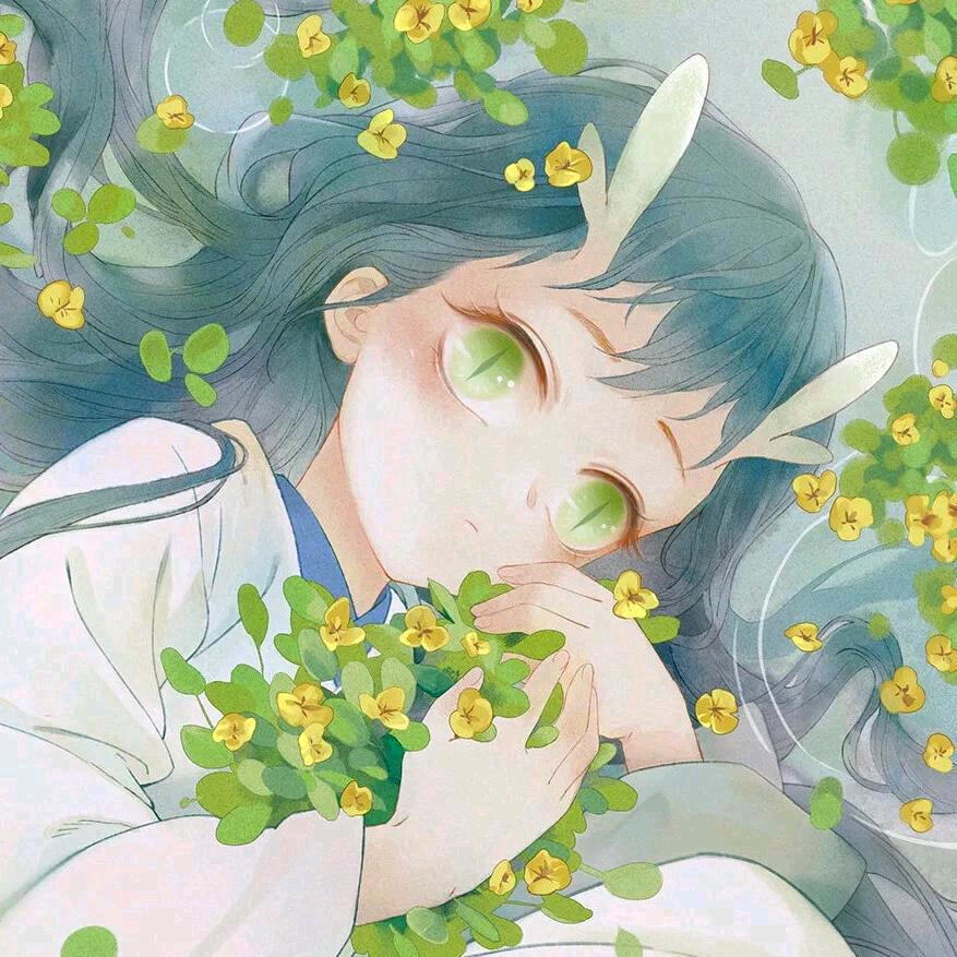 疗伤烧棕子