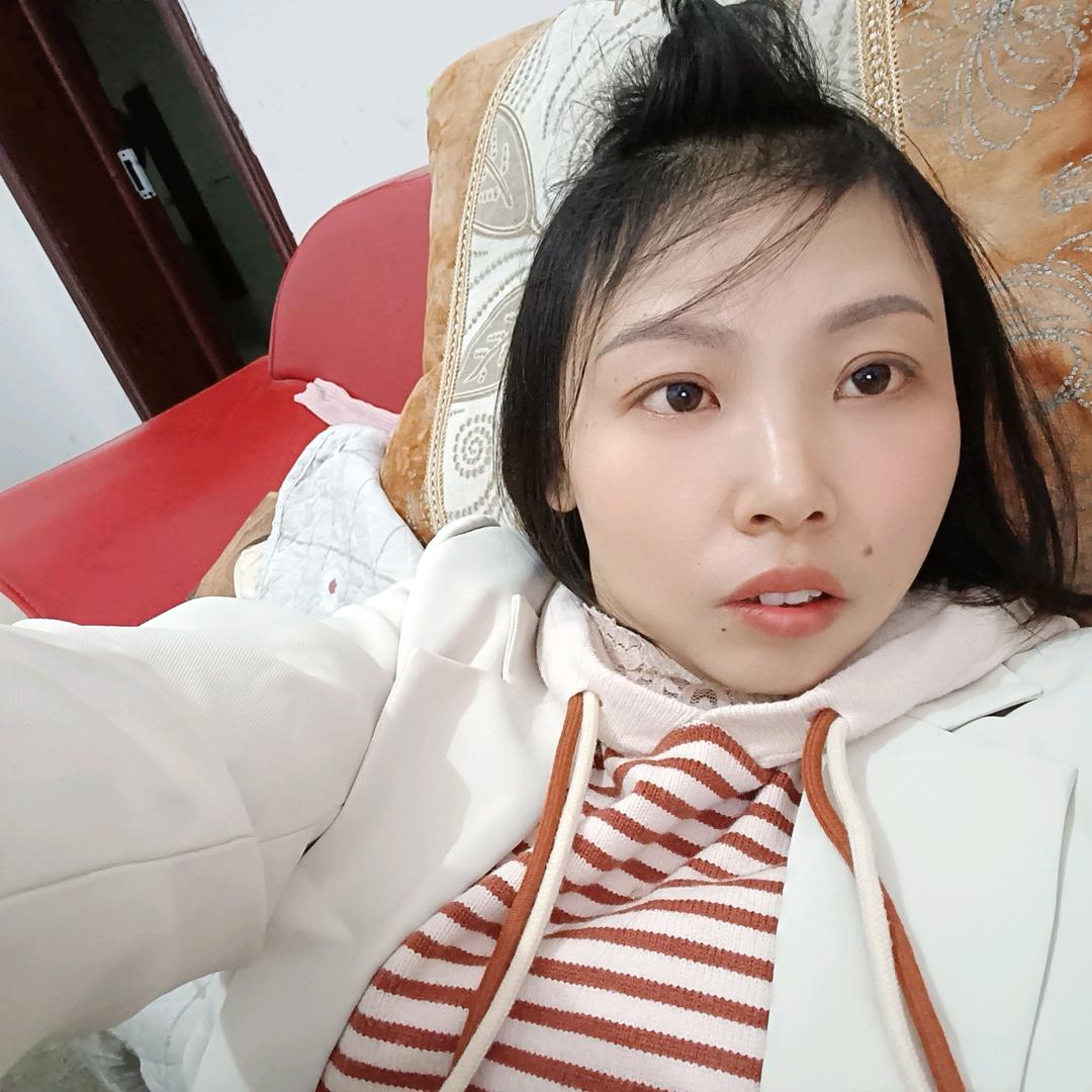 甜薰麻麻