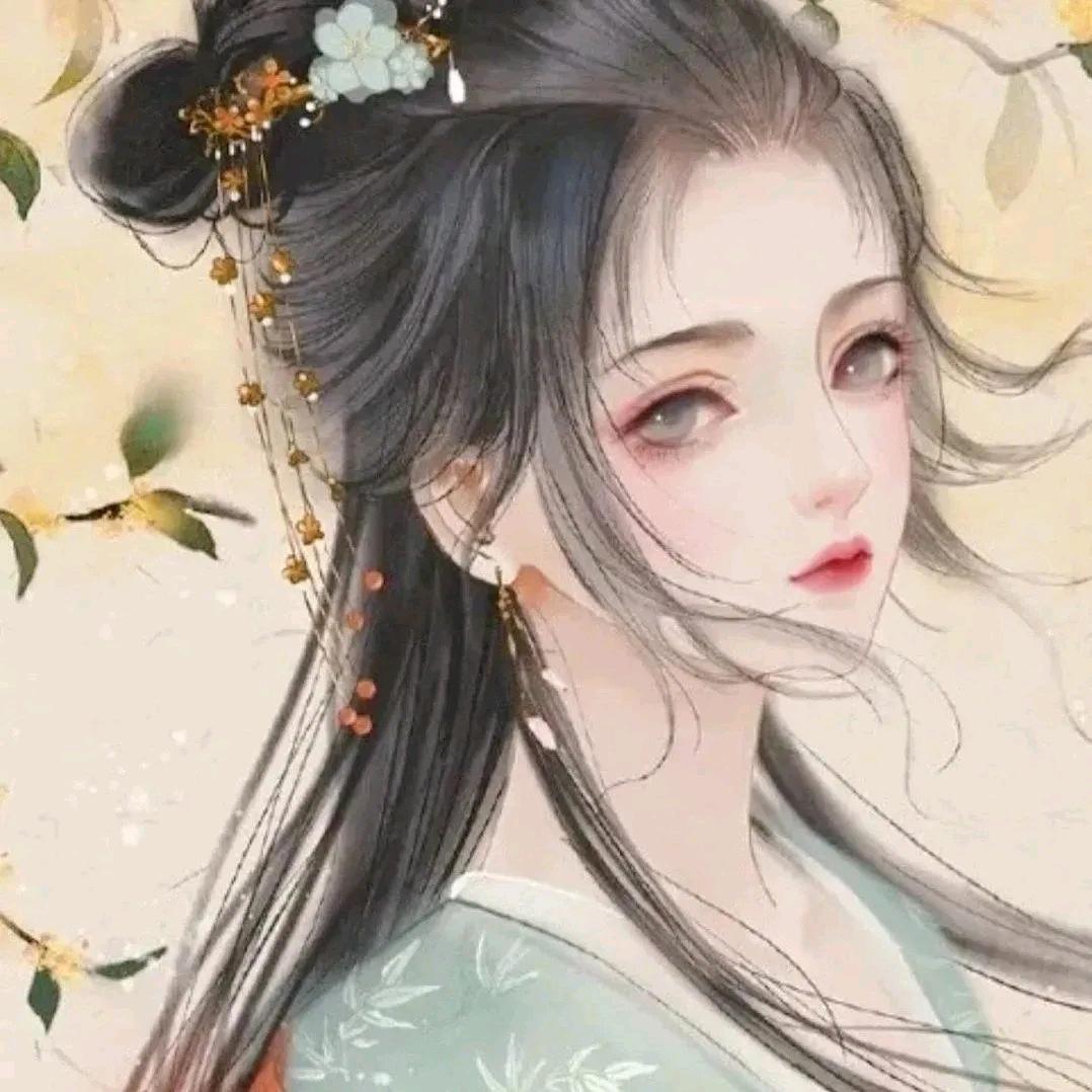 月亮宝宝