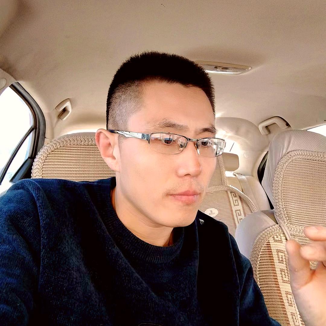微笑面对