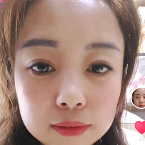 西安市未央区心遇鲜花坊