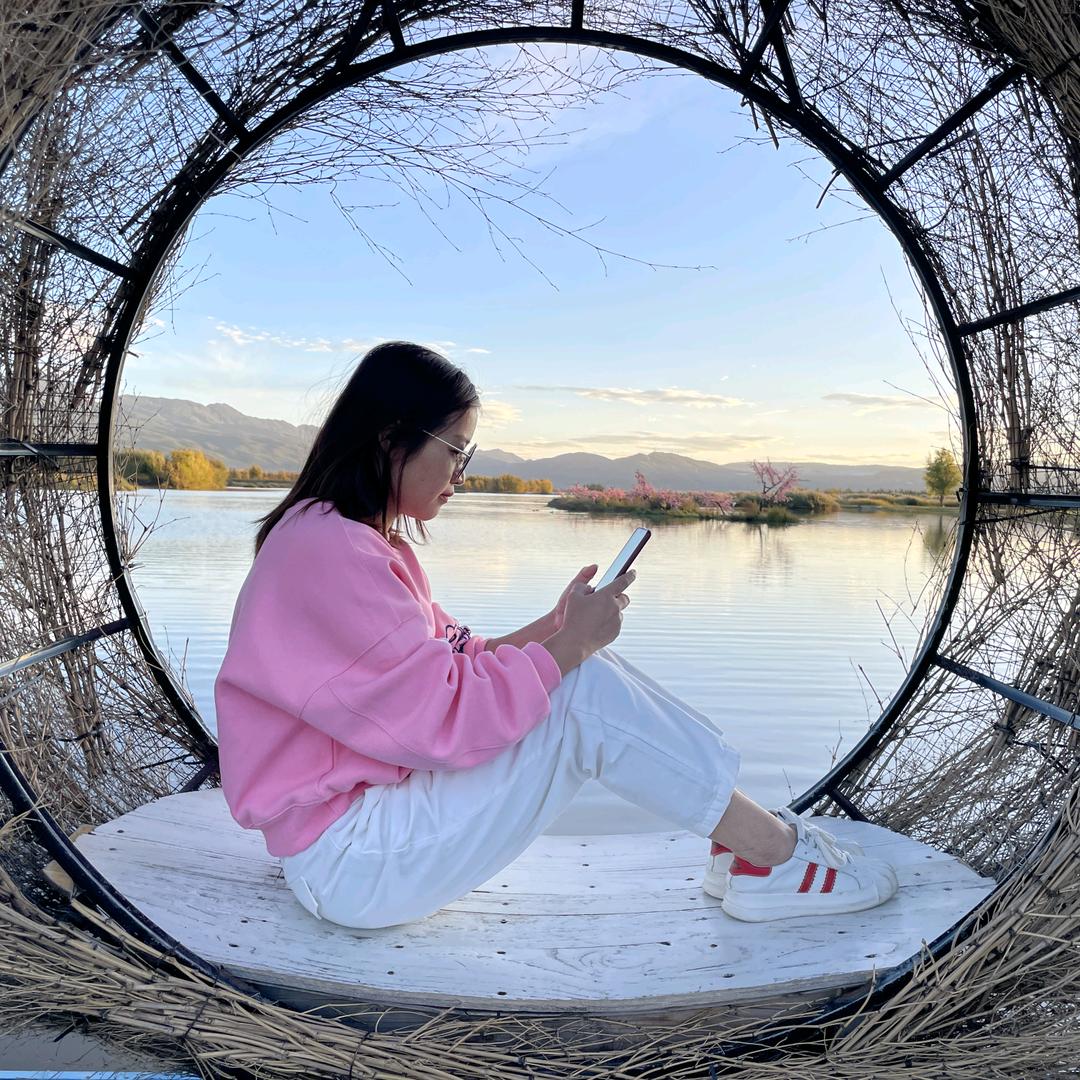 @嫦在心❤️❤️