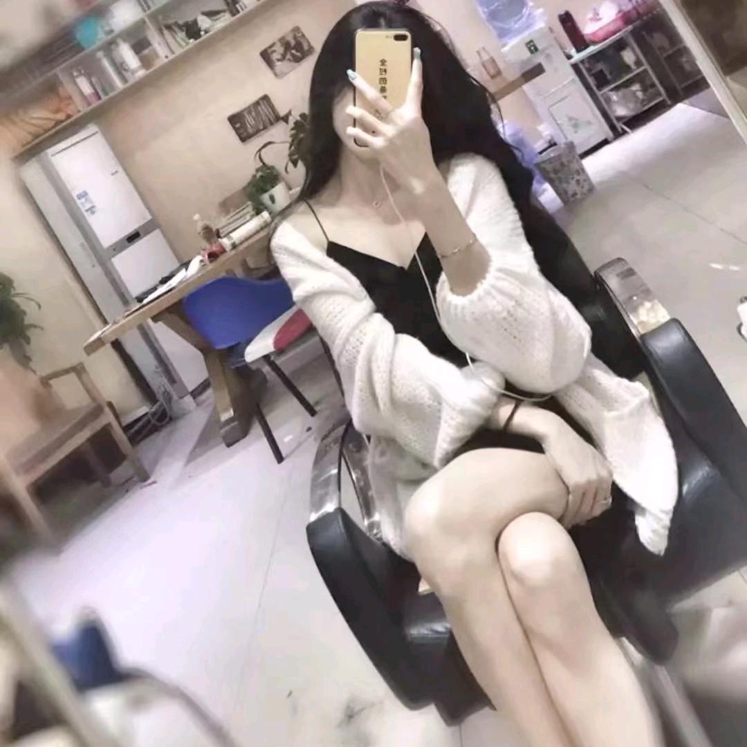多财多亿的我