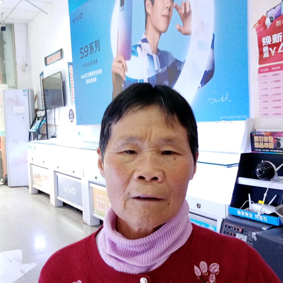 用户444096090498