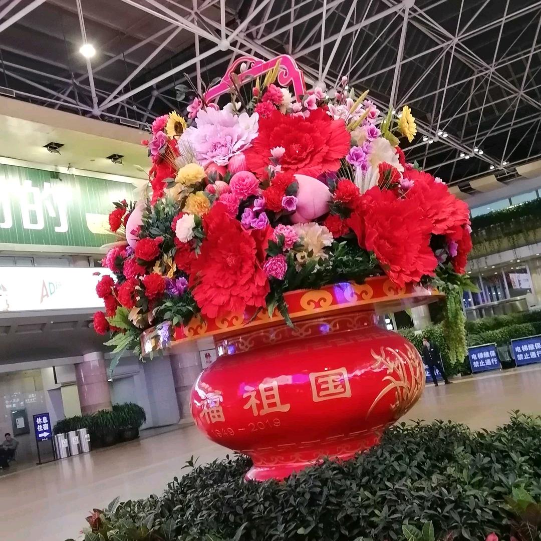 369老韩