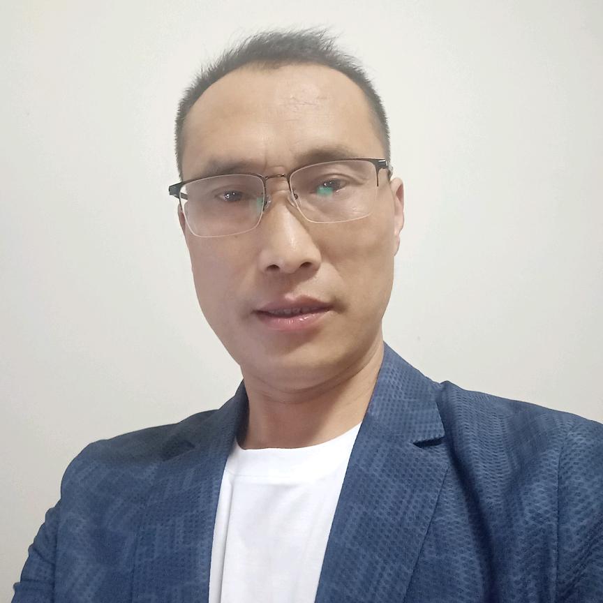 微笑面对袁益球