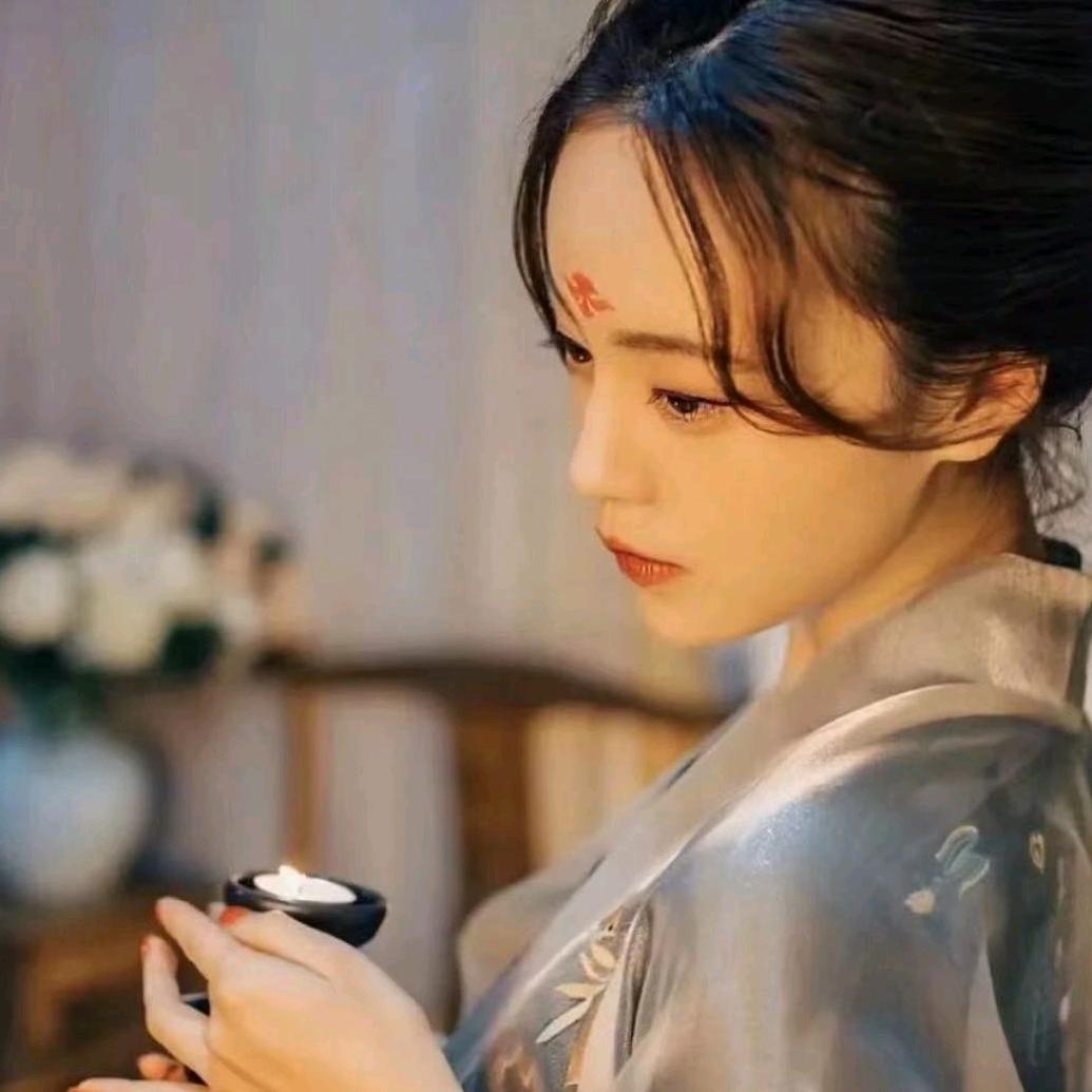 爱拼才会赢.