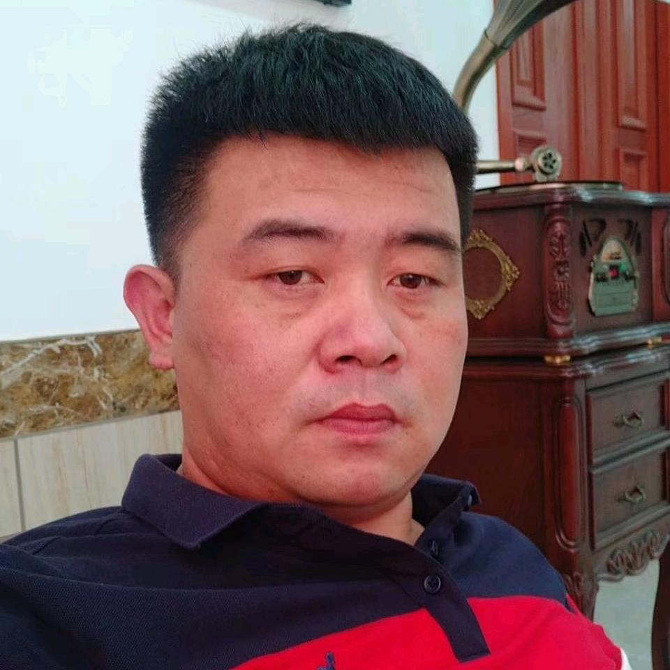 廊坊合玖木业建筑模板