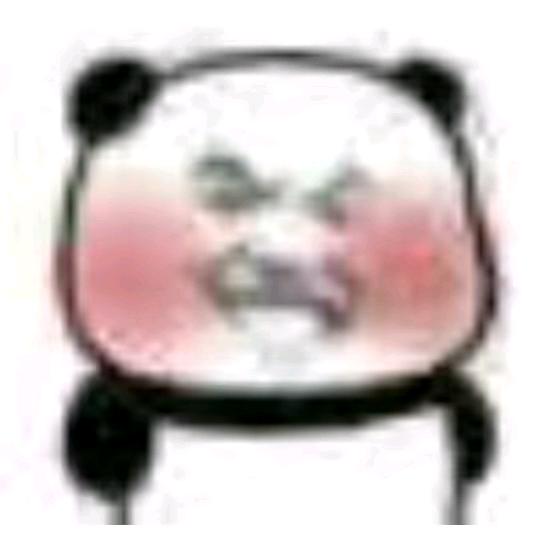 小妮妮吃嘛嘛香