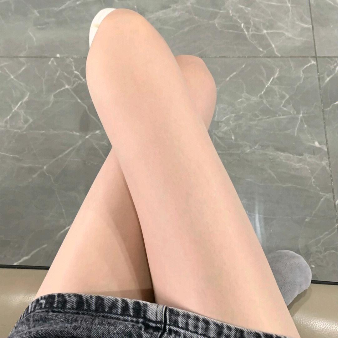 美女收割机