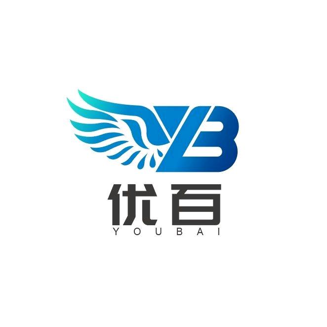 济南优百汽车