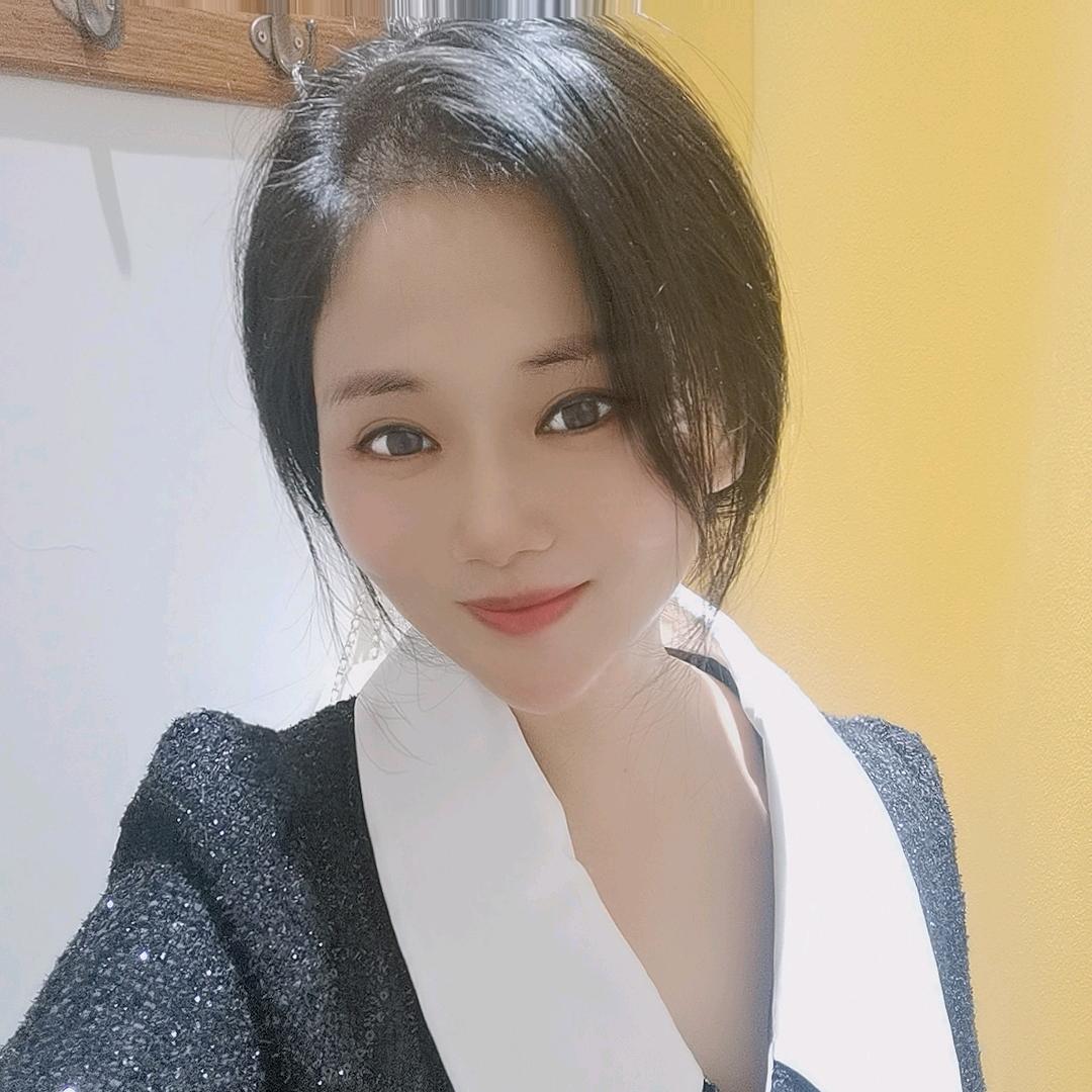 莉姐