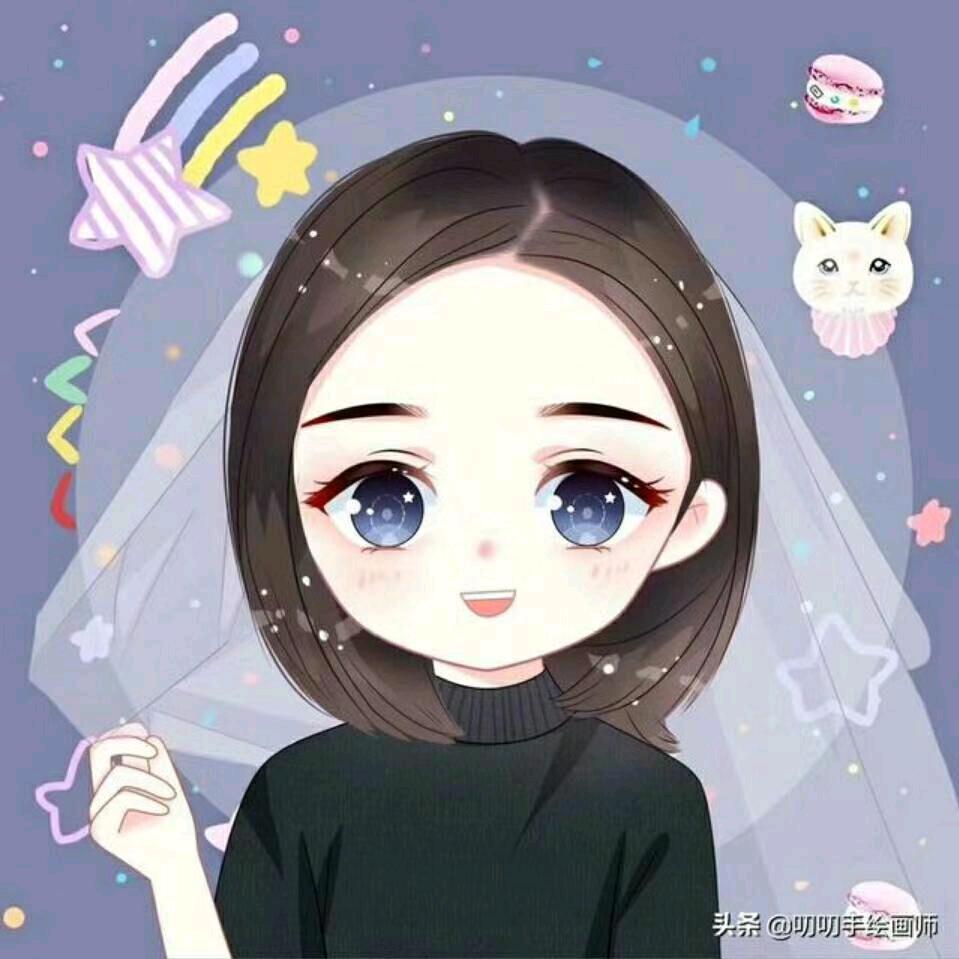 桦羽