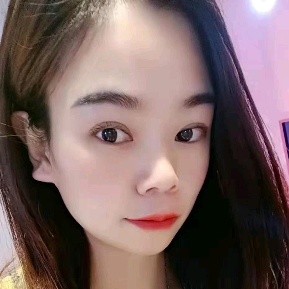 丹儿《涨粉中》