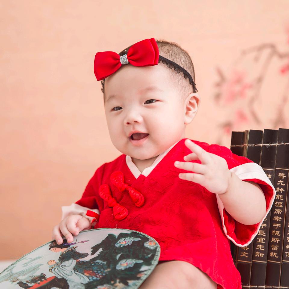 乐尚台球俱乐部，乐尚超市