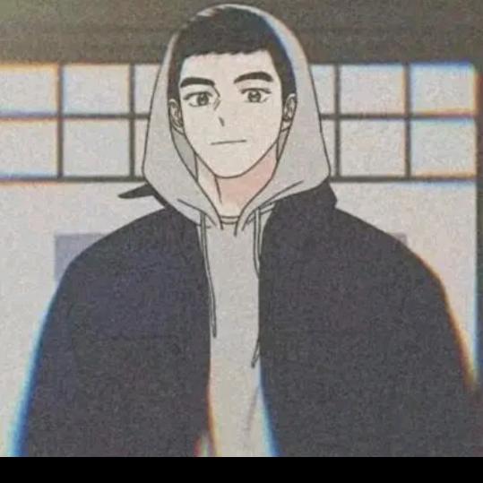 哦，我的宝