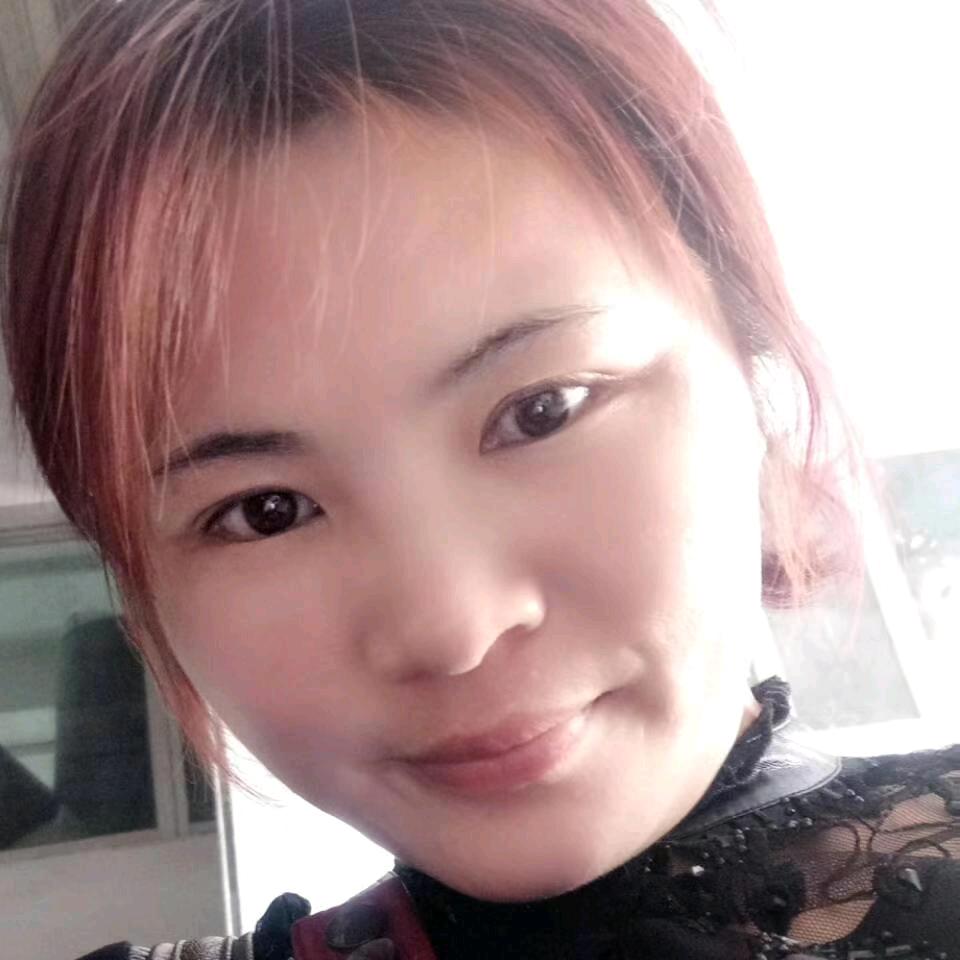 俏妃~宁光秀